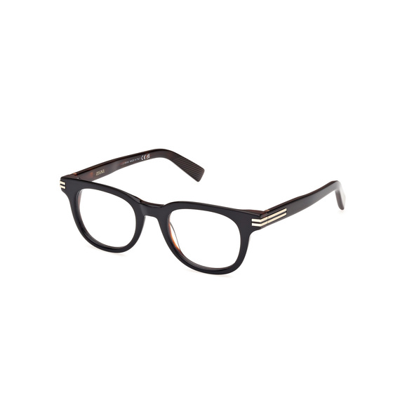 ZEGNAEZ5279 Eyeglasses 005 48mm